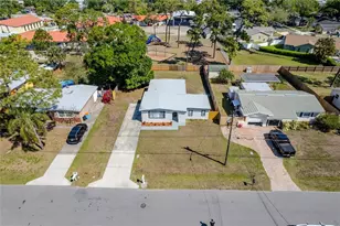 10889 124th Ave, Largo, FL 33778 - Photo 50