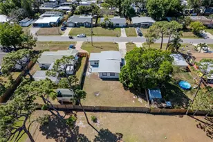 10889 124th Ave, Largo, FL 33778 - Photo 56