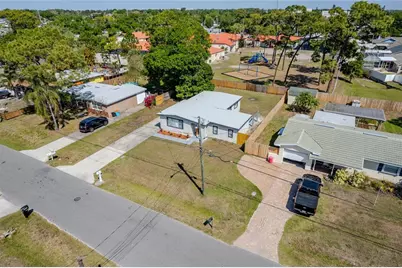 10889 124th Avenue, Largo, FL 33778 - Photo 62