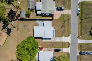 10889 124th Ave, Largo, FL 33778 - Photo 52