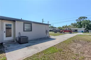 10889 124th Ave, Largo, FL 33778 - Photo 40