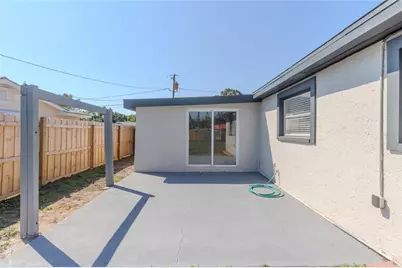 10889 124th Avenue, Largo, FL 33778 - Photo 46