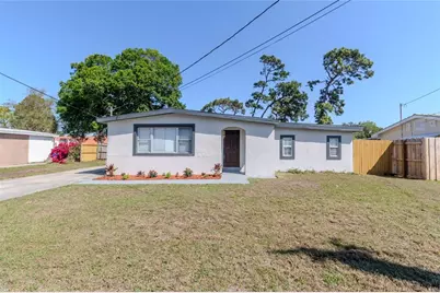 10889 124th Avenue, Largo, FL 33778 - Photo 8