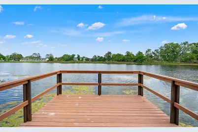 4252 Alpine Road, Land O Lakes, FL 34639 - Photo 48