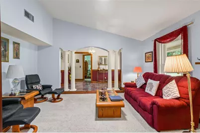 4252 Alpine Road, Land O Lakes, FL 34639 - Photo 8