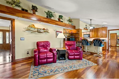 4252 Alpine Road, Land O Lakes, FL 34639 - Photo 24