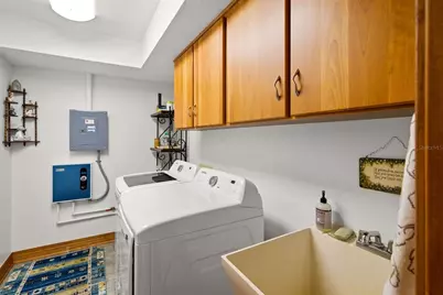 4252 Alpine Road, Land O Lakes, FL 34639 - Photo 32