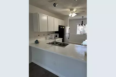 11201 122nd Avenue N #127, Largo, FL 33778 - Photo 14