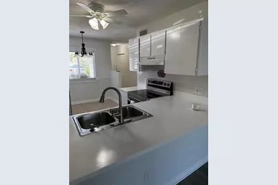 11201 122nd Avenue N #127, Largo, FL 33778 - Photo 12