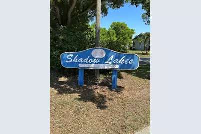 11201 122nd Avenue N #127, Largo, FL 33778 - Photo 2