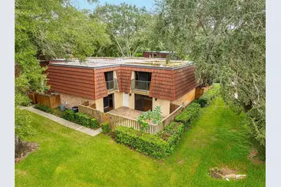 2636 2nd Court, Palm Harbor, FL 34684 - Photo 50