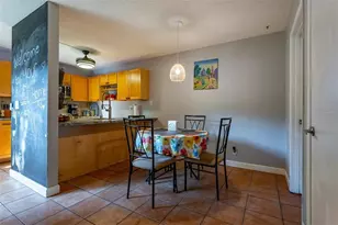 2636 2nd Ct, Palm Harbor, FL 34684 - Photo 12