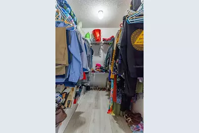 2636 2nd Court, Palm Harbor, FL 34684 - Photo 28