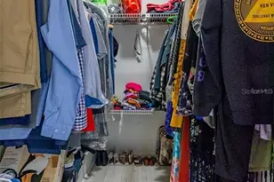 2636 2nd Ct, Palm Harbor, FL 34684 - Photo 28