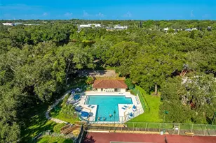 2636 2nd Ct, Palm Harbor, FL 34684 - Photo 48