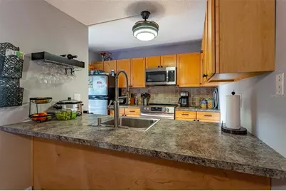 2636 2nd Court, Palm Harbor, FL 34684 - Photo 16