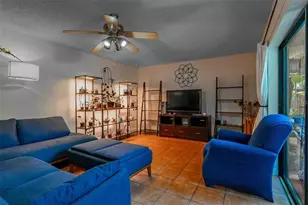 2636 2nd Ct, Palm Harbor, FL 34684 - Photo 8