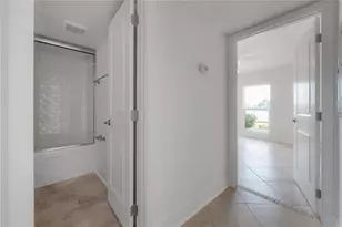 8931 Blind Pass Rd, Saint Pete Beach, FL 33706 - Photo 18