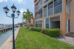 8931 Blind Pass Rd, Saint Pete Beach, FL 33706 - Photo 8