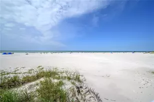 8931 Blind Pass Rd, Saint Pete Beach, FL 33706 - Photo 26