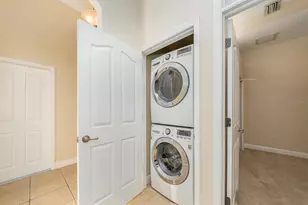 10639 Hatteras Dr, Tampa, FL 33615 - Photo 20