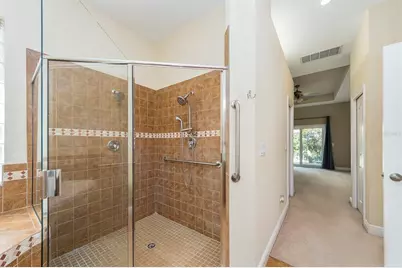 10639 Hatteras Drive, Tampa, FL 33615 - Photo 14