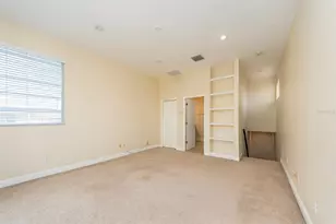 10639 Hatteras Dr, Tampa, FL 33615 - Photo 22