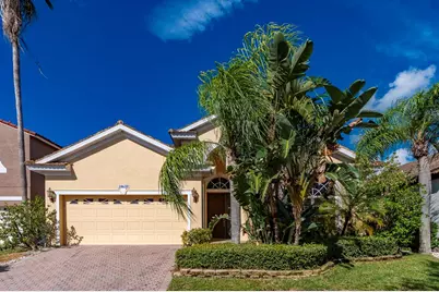 10639 Hatteras Drive, Tampa, FL 33615 - Photo 1