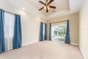 10639 Hatteras Dr, Tampa, FL 33615 - Photo 10