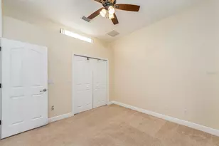 10639 Hatteras Dr, Tampa, FL 33615 - Photo 18