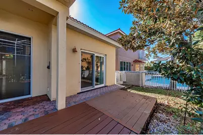 10639 Hatteras Drive, Tampa, FL 33615 - Photo 26