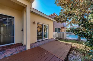 10639 Hatteras Dr, Tampa, FL 33615 - Photo 26