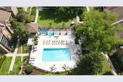 2500 Winding Creek Boulevard #I104, Clearwater, FL 33761 - Photo 26