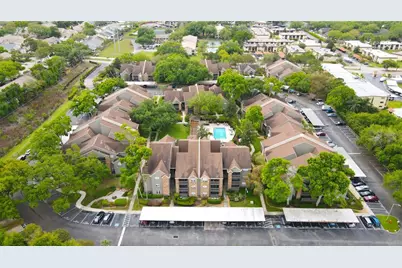 2500 Winding Creek Boulevard #I104, Clearwater, FL 33761 - Photo 1