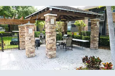 2500 Winding Creek Boulevard #I104, Clearwater, FL 33761 - Photo 30