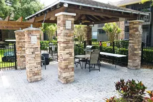 2500 Winding Creek Blvd, Clearwater, FL 33761 - Photo 30