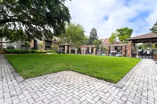 2500 Winding Creek Blvd, Clearwater, FL 33761 - Photo 32