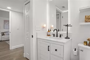 2500 Winding Creek Blvd, Clearwater, FL 33761 - Photo 18