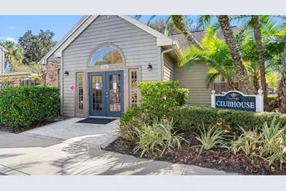 2500 Winding Creek Boulevard #I104, Clearwater, FL 33761 - Photo 36