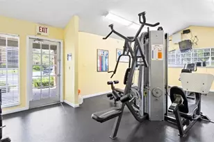 2500 Winding Creek Blvd, Clearwater, FL 33761 - Photo 34