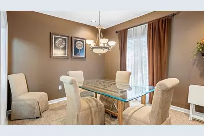 2500 Winding Creek Boulevard #I104, Clearwater, FL 33761 - Photo 38