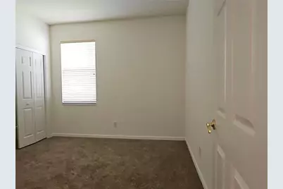 7209 Colonial Lake Drive, Riverview, FL 33578 - Photo 20