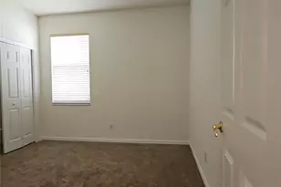 7209 Colonial Lake Dr, Riverview, FL 33578 - Photo 20