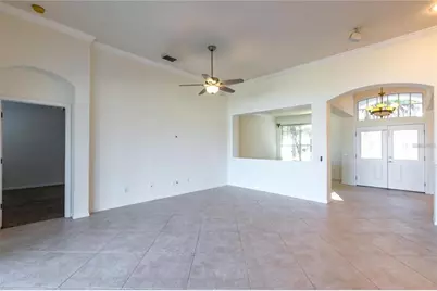 7209 Colonial Lake Drive, Riverview, FL 33578 - Photo 14
