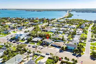 931 Gulf Blvd, Belleair Beach, FL 33786 - Photo 90