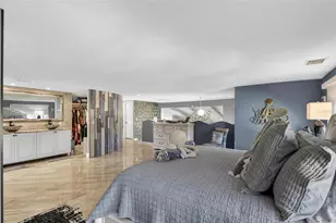 931 Gulf Blvd, Belleair Beach, FL 33786 - Photo 36