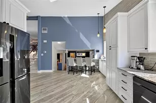 931 Gulf Blvd, Belleair Beach, FL 33786 - Photo 64