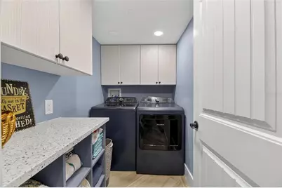 931 Gulf Boulevard, Belleair Beach, FL 33786 - Photo 74