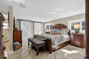 931 Gulf Blvd, Belleair Beach, FL 33786 - Photo 26