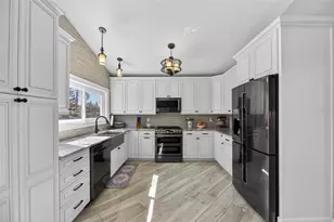 931 Gulf Blvd, Belleair Beach, FL 33786 - Photo 58